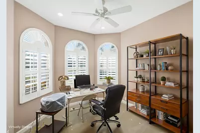 7233 Maidstone Drive, Port Saint Lucie, FL 34986 - Photo 23