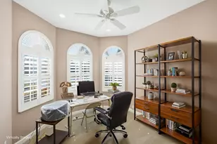 7233 Maidstone Dr, Port Saint Lucie, FL 34986 - Photo 23