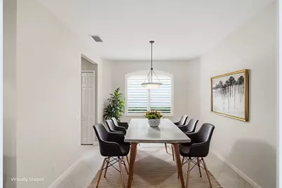 7233 Maidstone Drive, Port Saint Lucie, FL 34986 - Photo 15