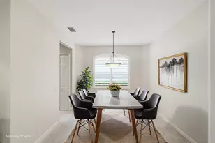 7233 Maidstone Dr, Port Saint Lucie, FL 34986 - Photo 15