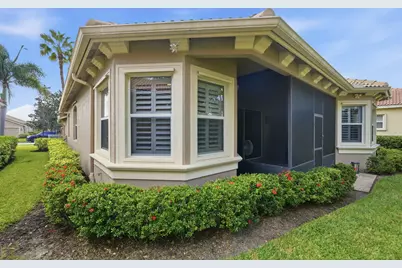 7233 Maidstone Drive, Port Saint Lucie, FL 34986 - Photo 37