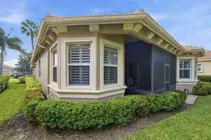 7233 Maidstone Dr, Port Saint Lucie, FL 34986 - Photo 37