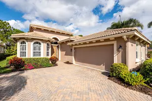 7233 Maidstone Dr, Port Saint Lucie, FL 34986 - Photo 33