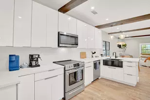 727 S Fernwood Dr S, West Palm Beach, FL 33405 - Photo 13