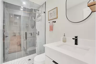 727 S Fernwood Drive S, West Palm Beach, FL 33405 - Photo 19