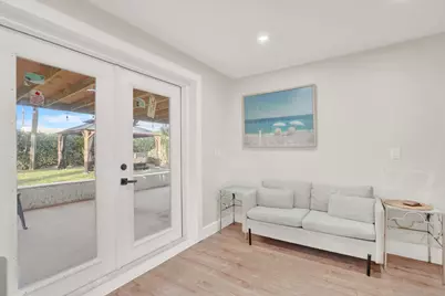 727 S Fernwood Drive S, West Palm Beach, FL 33405 - Photo 29