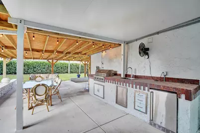 727 S Fernwood Drive S, West Palm Beach, FL 33405 - Photo 35
