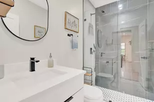 727 S Fernwood Dr S, West Palm Beach, FL 33405 - Photo 21