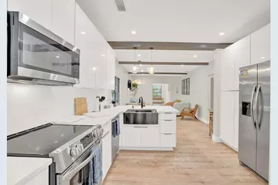 727 S Fernwood Drive S, West Palm Beach, FL 33405 - Photo 15