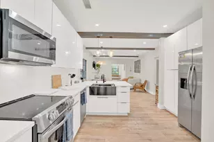 727 S Fernwood Dr S, West Palm Beach, FL 33405 - Photo 15