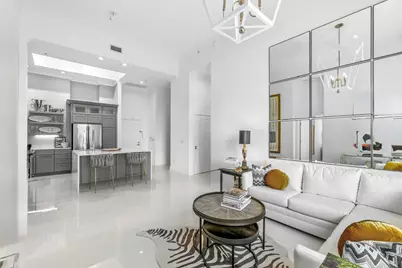 701 S Olive Avenue #503, West Palm Beach, FL 33401 - Photo 7