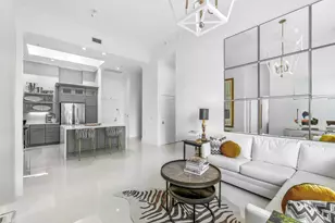 701 S Olive Ave, West Palm Beach, FL 33401 - Photo 7