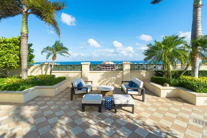 701 S Olive Avenue #503, West Palm Beach, FL 33401 - Photo 23