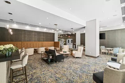 701 S Olive Avenue #503, West Palm Beach, FL 33401 - Photo 45