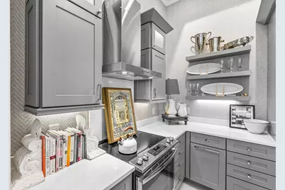 701 S Olive Avenue #503, West Palm Beach, FL 33401 - Photo 9