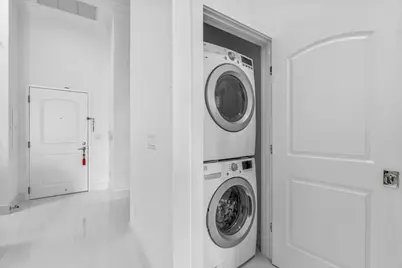 701 S Olive Avenue #503, West Palm Beach, FL 33401 - Photo 17