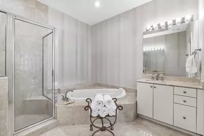 701 S Olive Avenue #503, West Palm Beach, FL 33401 - Photo 13