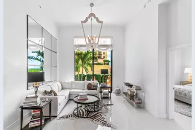 701 S Olive Avenue #503, West Palm Beach, FL 33401 - Photo 9