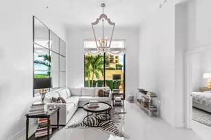 701 S Olive Ave, West Palm Beach, FL 33401 - Photo 9