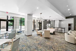 701 S Olive Ave, West Palm Beach, FL 33401 - Photo 35