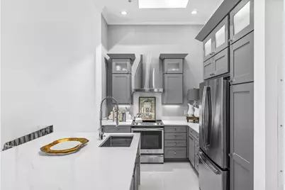 701 S Olive Avenue #503, West Palm Beach, FL 33401 - Photo 3