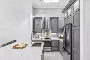 701 S Olive Ave, West Palm Beach, FL 33401 - Photo 3