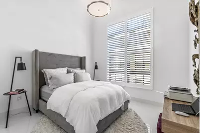 701 S Olive Avenue #503, West Palm Beach, FL 33401 - Photo 15