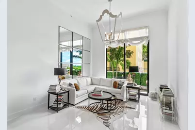 701 S Olive Avenue #503, West Palm Beach, FL 33401 - Photo 3