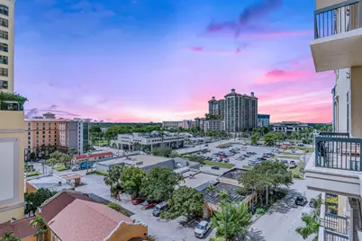 701 S Olive Avenue #503, West Palm Beach, FL 33401 - Photo 19