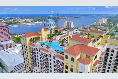 701 S Olive Avenue #503, West Palm Beach, FL 33401 - Photo 53