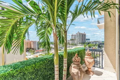 701 S Olive Avenue #503, West Palm Beach, FL 33401 - Photo 21