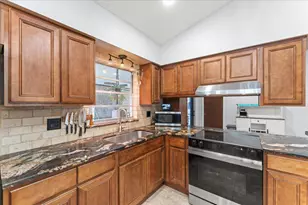 2350 Fallon Blvd NE, Palm Bay, FL 32907 - Photo 15