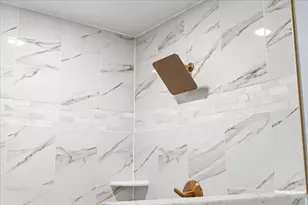 2350 Fallon Blvd NE, Palm Bay, FL 32907 - Photo 25