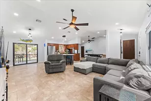 2350 Fallon Blvd NE, Palm Bay, FL 32907 - Photo 9