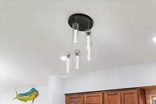 2350 Fallon Blvd NE, Palm Bay, FL 32907 - Photo 13