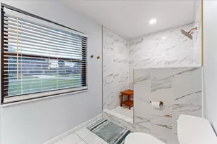 2350 Fallon Blvd NE, Palm Bay, FL 32907 - Photo 27