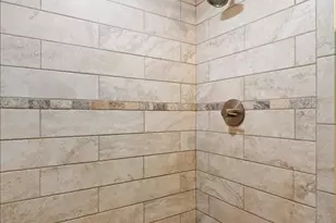 2350 Fallon Blvd NE, Palm Bay, FL 32907 - Photo 29