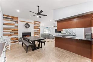 2350 Fallon Blvd NE, Palm Bay, FL 32907 - Photo 21