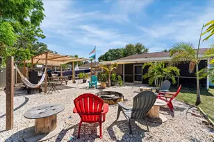 2350 Fallon Blvd NE, Palm Bay, FL 32907 - Photo 51