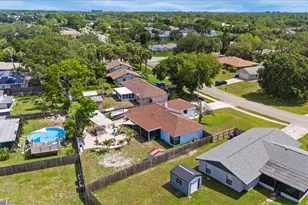 2350 Fallon Blvd NE, Palm Bay, FL 32907 - Photo 69