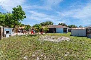 2350 Fallon Blvd NE, Palm Bay, FL 32907 - Photo 53