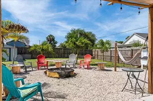 2350 Fallon Blvd NE, Palm Bay, FL 32907 - Photo 63