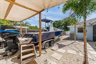 2350 Fallon Blvd NE, Palm Bay, FL 32907 - Photo 59