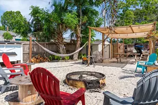 2350 Fallon Blvd NE, Palm Bay, FL 32907 - Photo 61