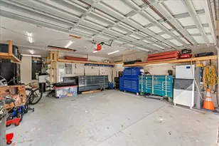 2350 Fallon Blvd NE, Palm Bay, FL 32907 - Photo 35