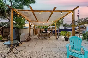 2350 Fallon Blvd NE, Palm Bay, FL 32907 - Photo 45