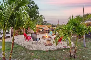 2350 Fallon Blvd NE, Palm Bay, FL 32907 - Photo 39