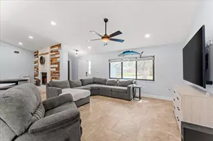 2350 Fallon Blvd NE, Palm Bay, FL 32907 - Photo 7