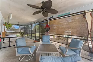 2350 Fallon Blvd NE, Palm Bay, FL 32907 - Photo 37