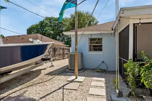 2350 Fallon Blvd NE, Palm Bay, FL 32907 - Photo 55